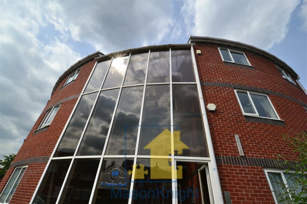 Additional image 13 of St. Stephens Road Selly Oak  B29 7SA