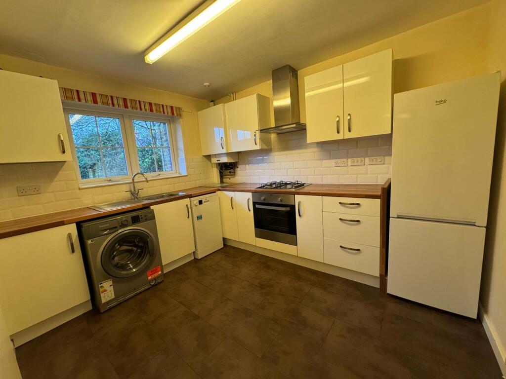 Additional image 2 of Park Close, Hatfield, AL9