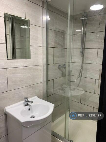 Additional image 4 of Formans Road, Sparkhill, Birmingham, B11