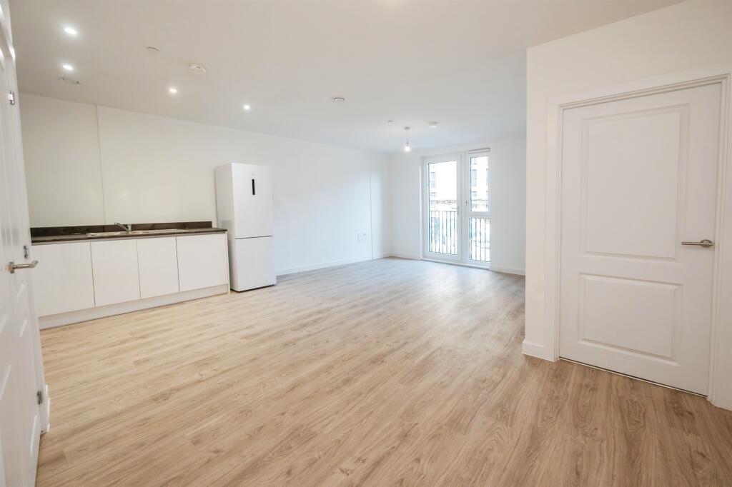 Additional image 4 of Belgrave Village, Birmingham