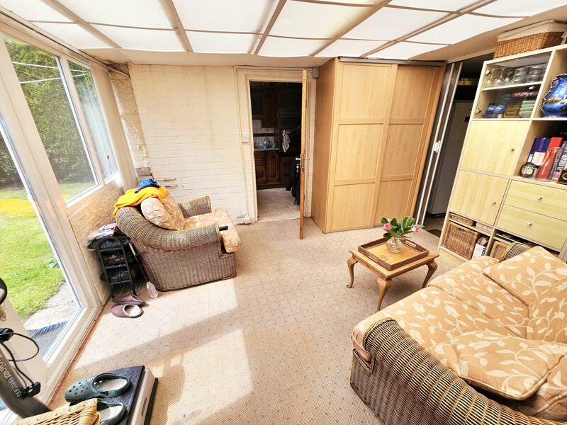 Additional image 10 of Enstone Road, Erdington, Birmingham, B23 5SD