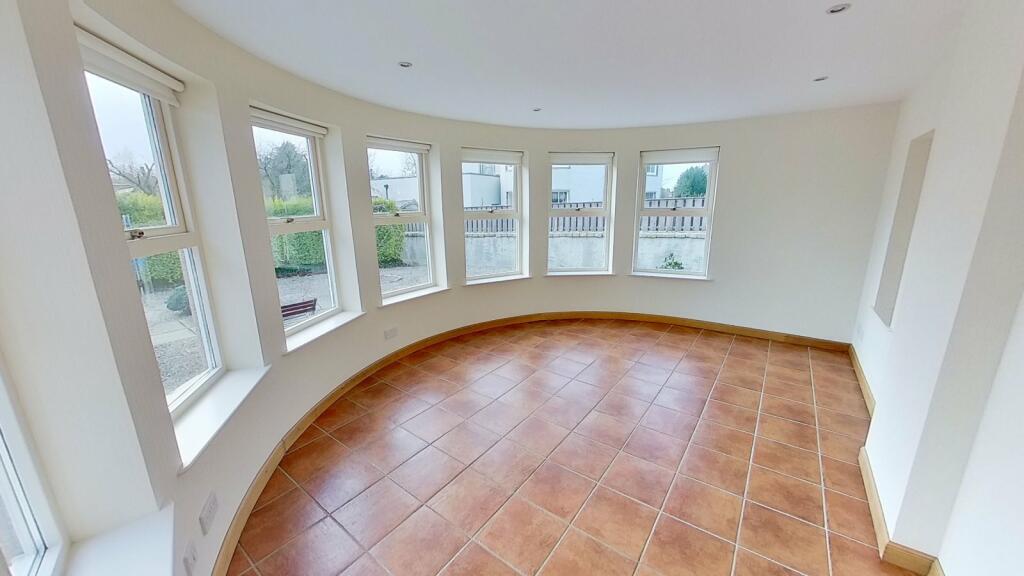 Additional image 4 of Castle Road, Aberdeenshire, AB41