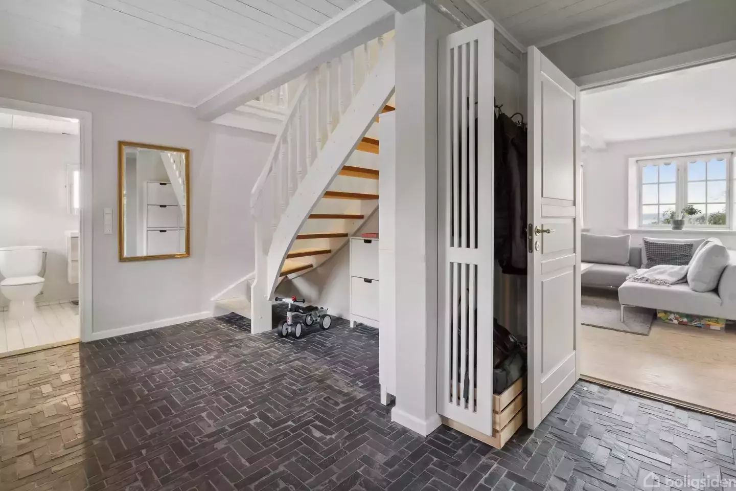 Additional image 3 of Sønderhavvej 36, 6340 Kruså, Denmark