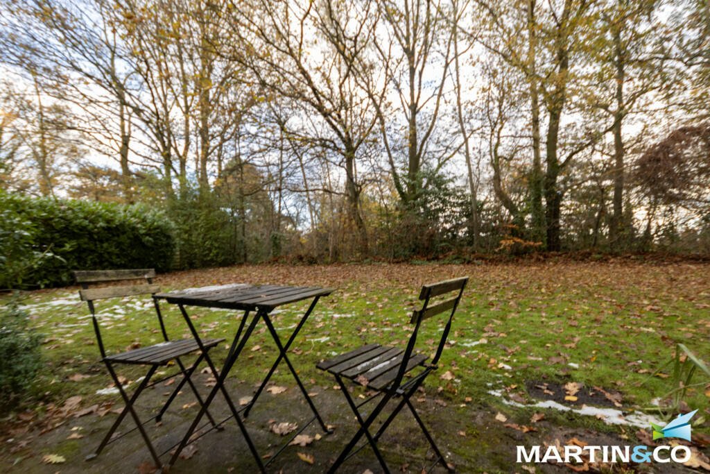 Additional image 12 of Whetstone Close, Farquhar Road, Edgbaston, B15