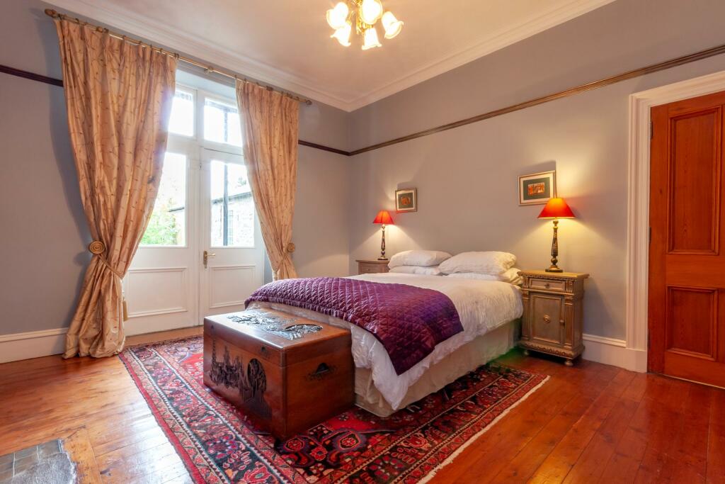 Additional image 34 of 34 Gray Street, Broomhill, Aberdeen, AB10