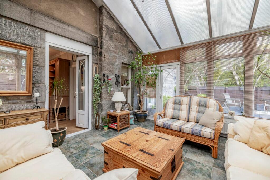 Additional image 14 of Richmondhill Gardens, Aberdeen, AB15