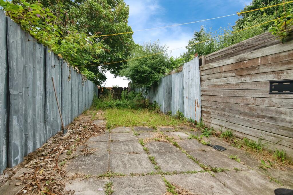 Additional image 10 of Warwick Road, Birmingham, B11