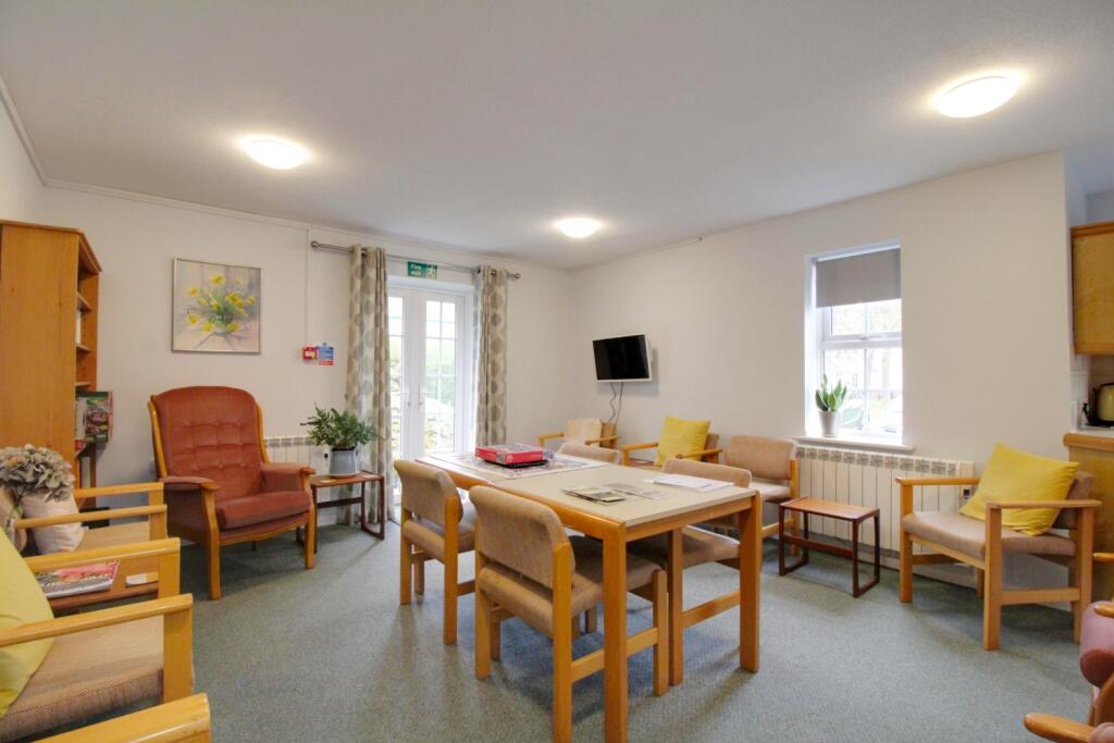 Additional image 7 of Guessens Court, Welwyn Garden City, Hertfordshire, AL8