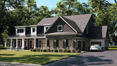 3494 Smith Road, Furlong, PA 18925