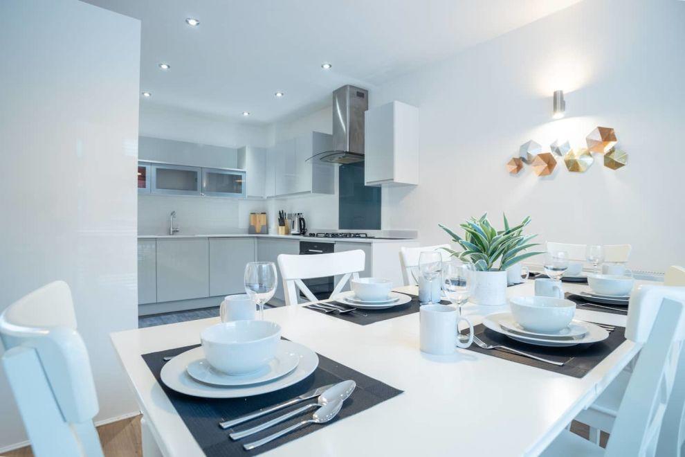 Additional image 11 of 10 Elizabeth Place, 45  Tenby Street North, Birmingham, B1