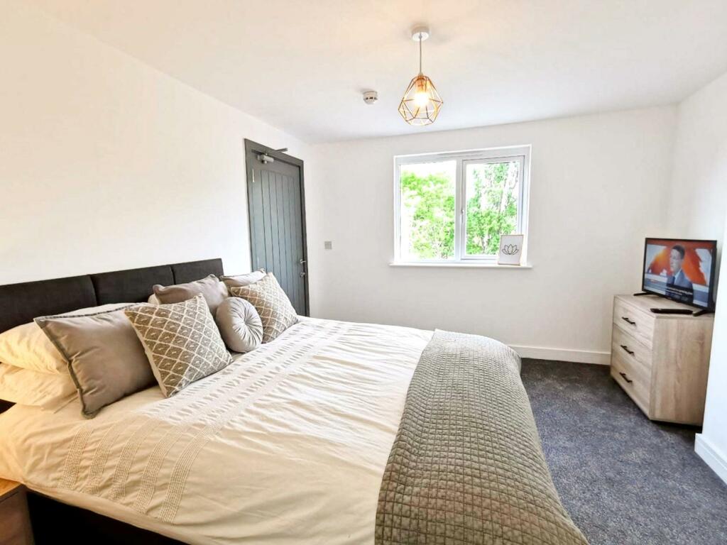 Additional image 22 of Florence Road, Acocks Green, Birmingham, West Midlands