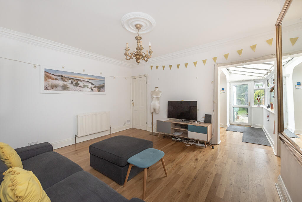 Additional image 4 of Stanhope Road, St. Albans, Hertfordshire, AL1