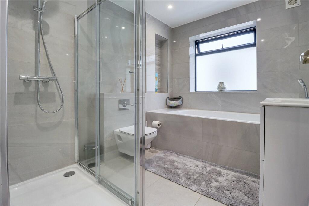 Additional image 18 of Park Street Lane, Park Street, St. Albans, AL2