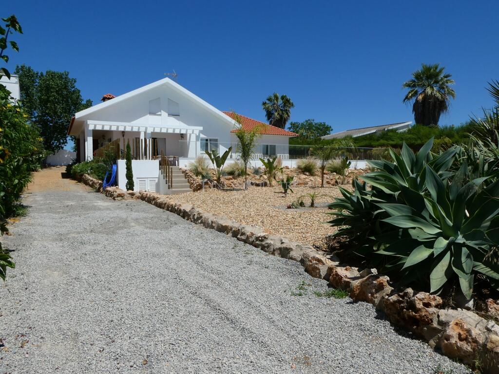 Additional image 2 of Algarve, Vila Nova de Cacela, Portugal