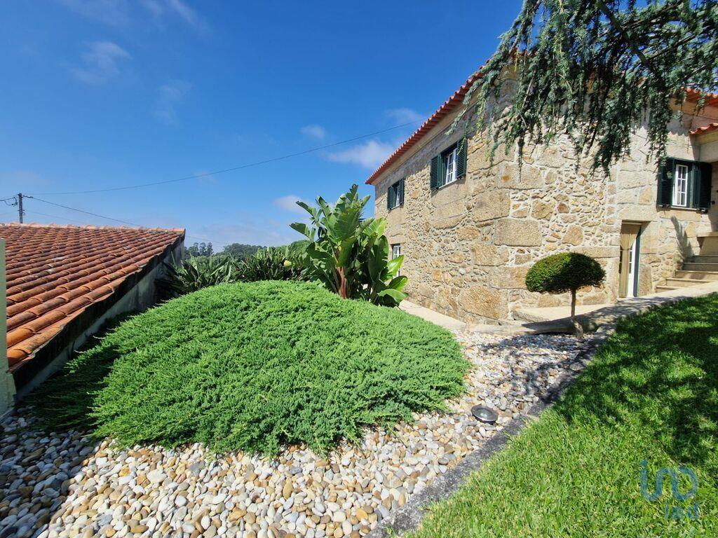 Additional image 3 of Minho, Barroselas, Portugal