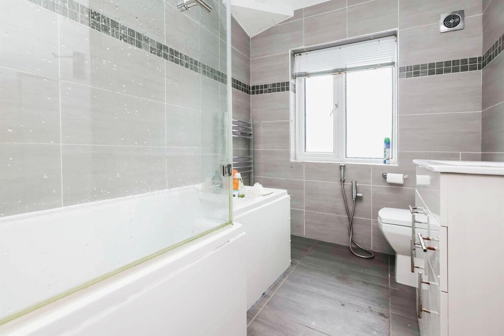 Additional image 13 of Woolmore Road, Birmingham