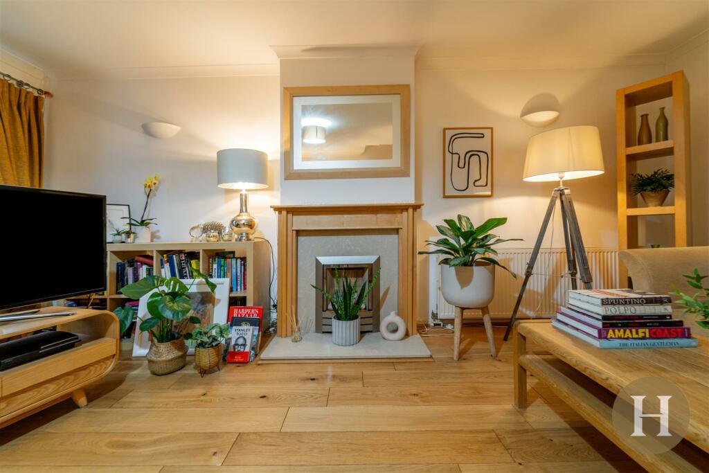 Additional image 5 of Carless Avenue, Harborne, Birmingham, B17