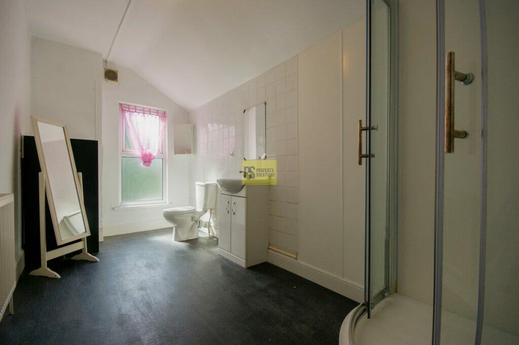 Additional image 6 of Manilla Road, Selly Park, Birmingham, B29 7PY