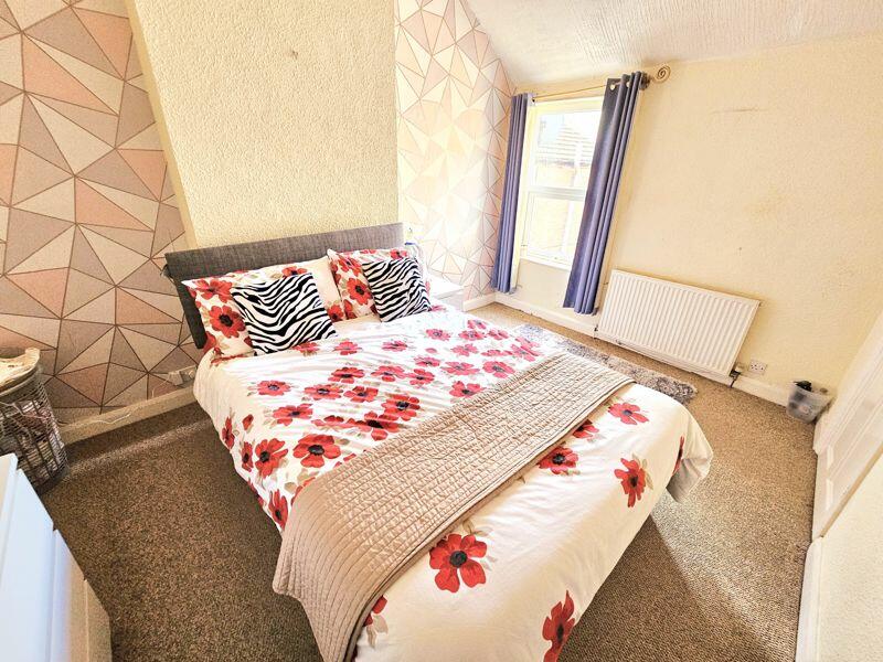 Additional image 20 of Ilsley Road, Erdington, Birmingham, B23 6EP