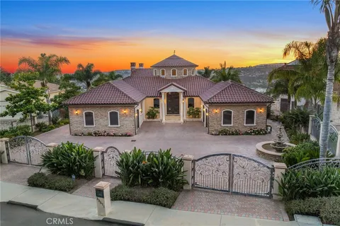 33571 Valle Road, San Juan Capistrano, CA 92675