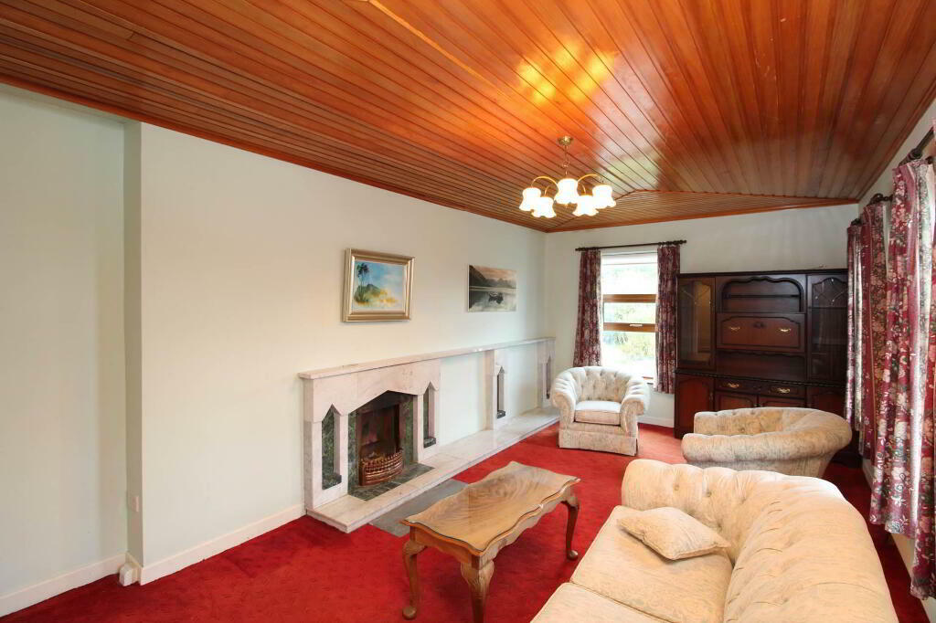 Additional image 2 of Killeen, Borrisokane, Ireland