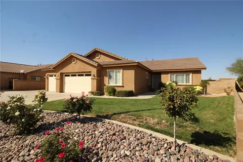 6523 Imbianco Court, Palmdale, CA 93551