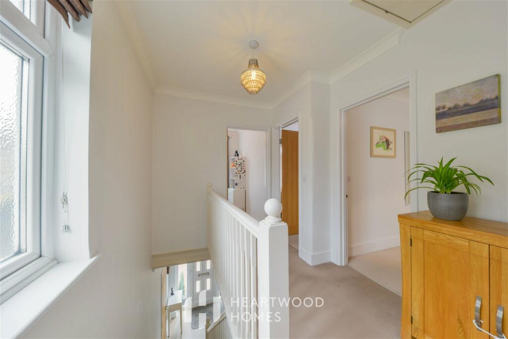 Additional image 16 of Valerie Close, St. Albans, AL1 5JD