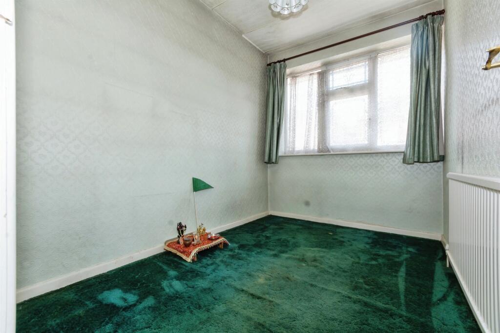 Additional image 6 of Lyons Grove, Birmingham