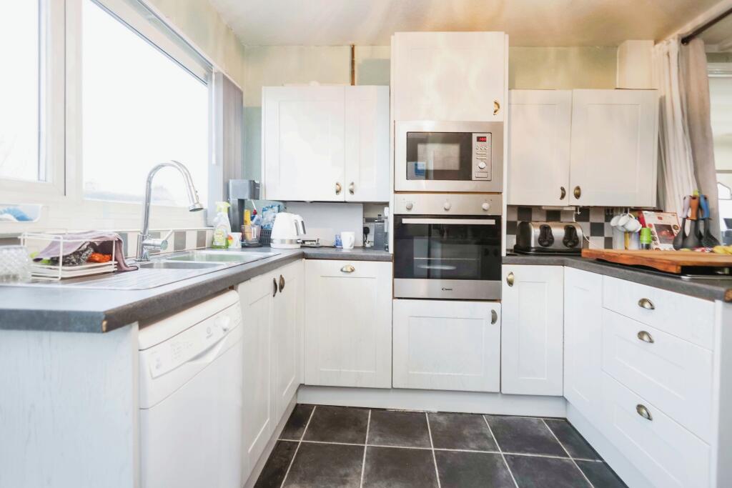 Additional image 6 of Hawkesley Crescent, Birmingham, West Midlands, B31