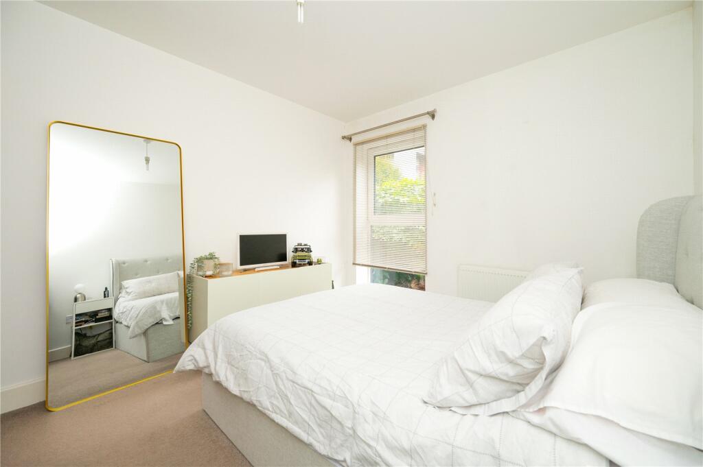 Additional image 6 of Charrington Place, St. Albans, Hertfordshire