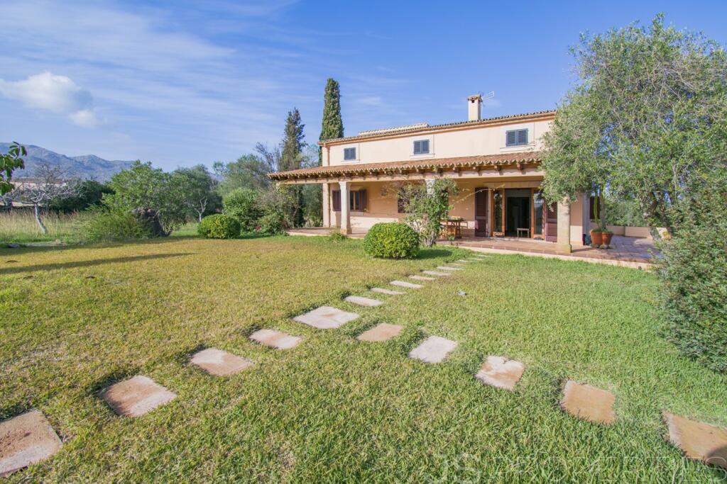 Additional image 2 of Balearic Islands, Mallorca, Pollensa, Spain