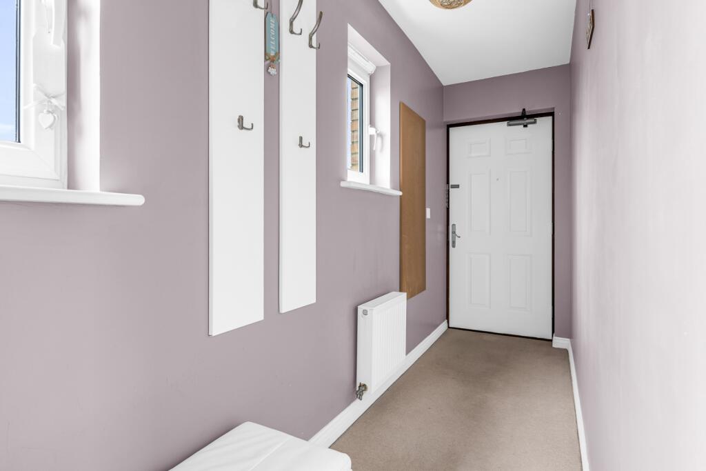 Additional image 18 of St. Josephs Green, Welwyn Garden City, Hertfordshire, AL7