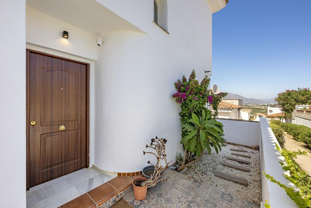 Additional image 2 of Andalucia, Malaga, Manilva, Spain