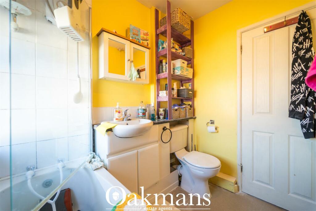 Additional image 6 of Kingswood Road, Birmingham, B31