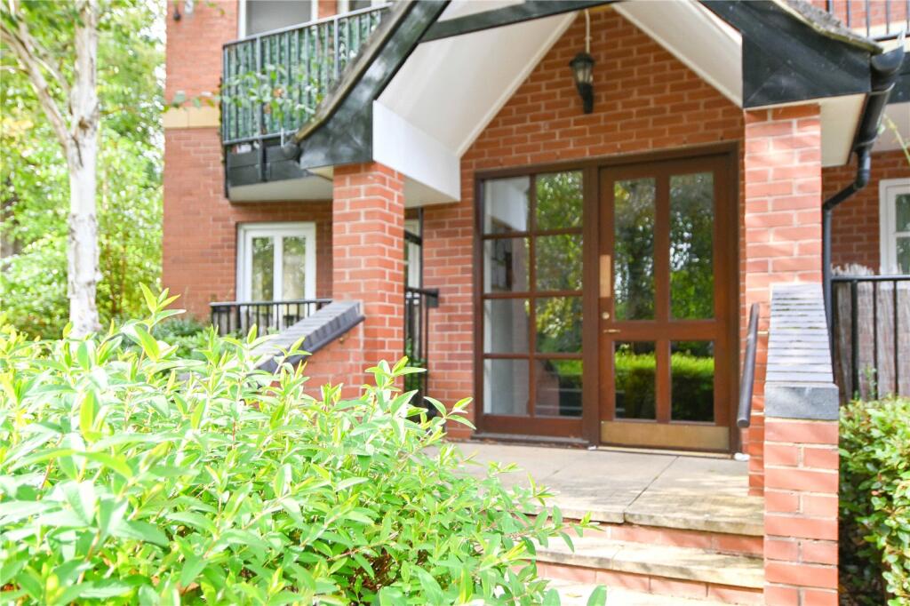 Additional image 16 of Hagley Road, Harborne, West Midlands, B17