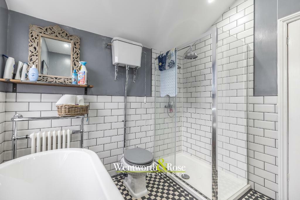 Additional image 23 of South Street, Harborne, Birmingham, B17 0DB