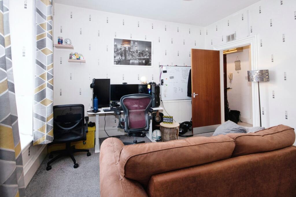 Additional image 8 of Summerfield Terrace, Aberdeen, AB24