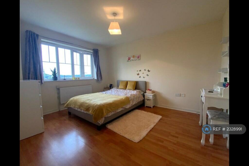 Additional image 6 of Ilsham Grove, Birmingham, B31