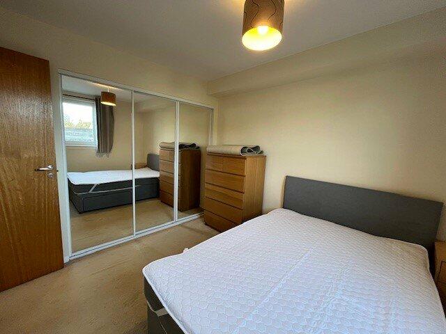 Additional image 4 of Craigton Court, Aberdeen, AB15