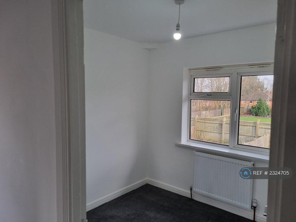 Additional image 8 of Napton Grove, Birmingham, B29