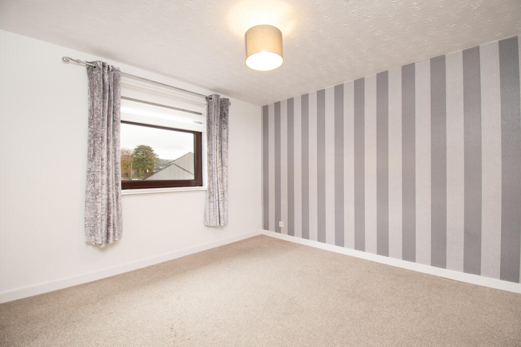 Additional image 18 of Provost Robson Drive, Laurencekirk, AB30