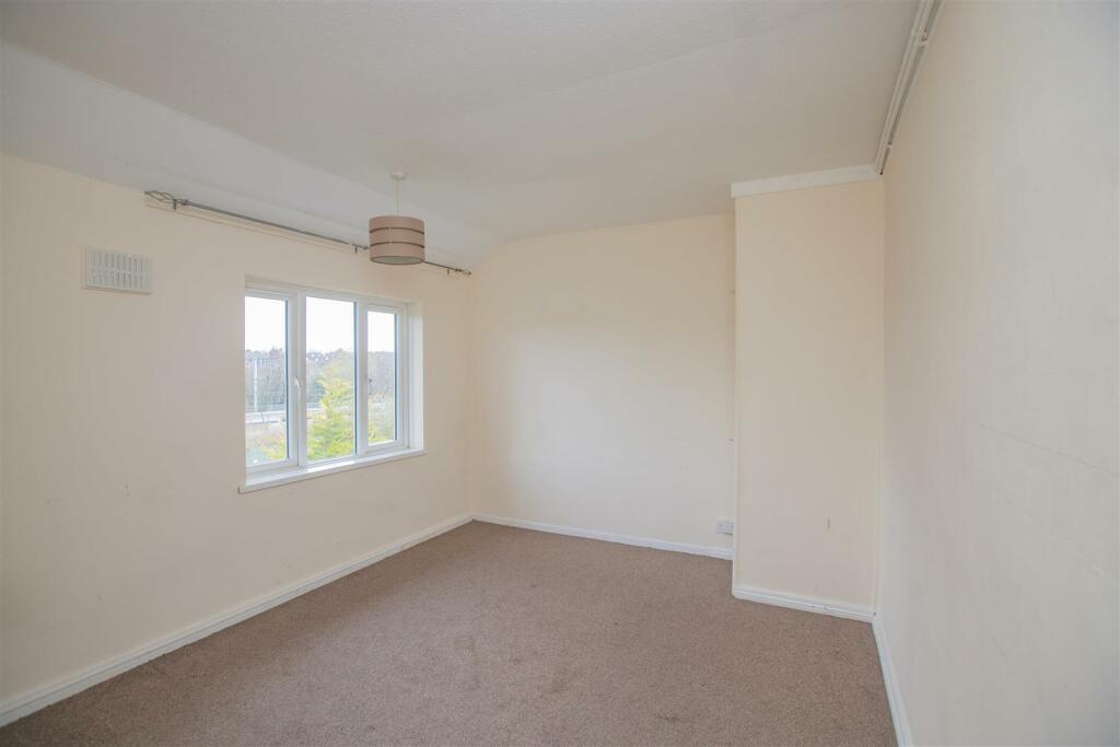 Additional image 6 of Reabrook Road, Birmingham, B31