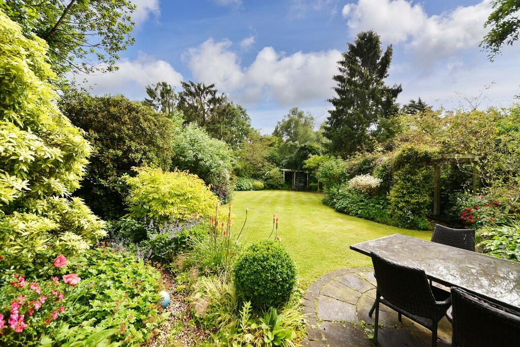 Additional image 23 of Carpenter Road, Edgbaston, Birmingham