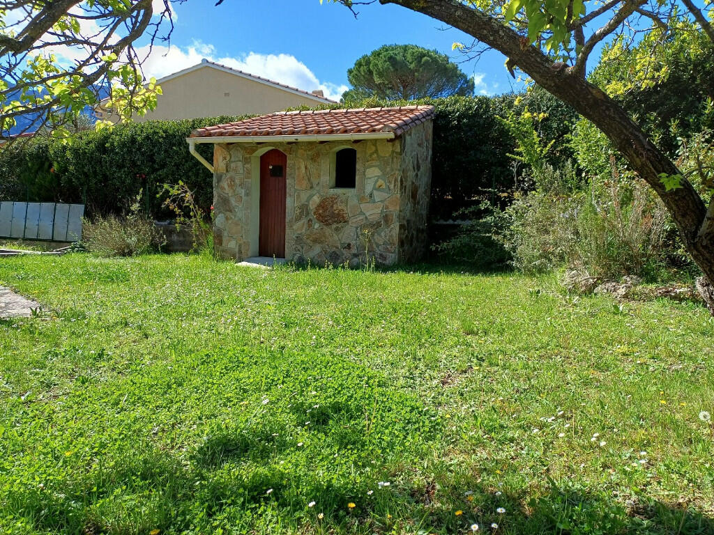 Additional image 2 of Quillan, Aude, Languedoc-Roussillon, France