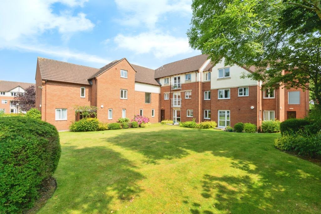 Additional image 12 of Stratford Road, Hall Green, Birmingham