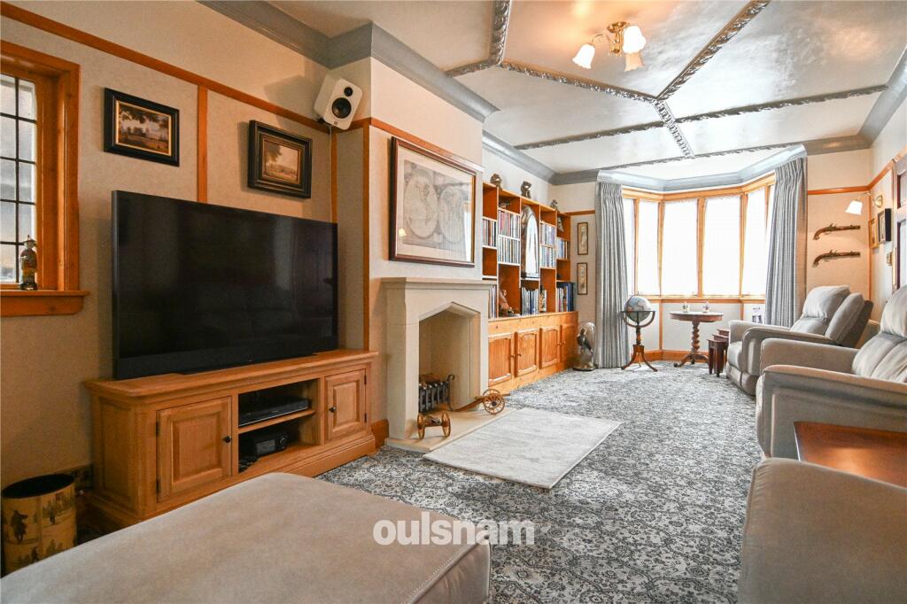 Additional image 4 of Stanmore Road, Edgbaston, West Midlands, B16