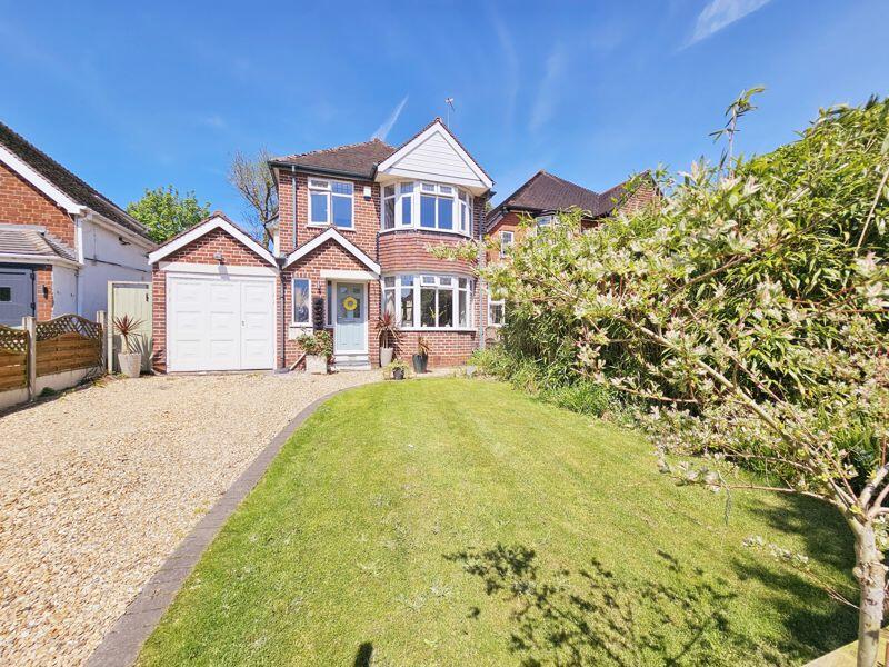 Additional image 33 of Greenside Road, Erdington, Birmingham, B24 0DJ