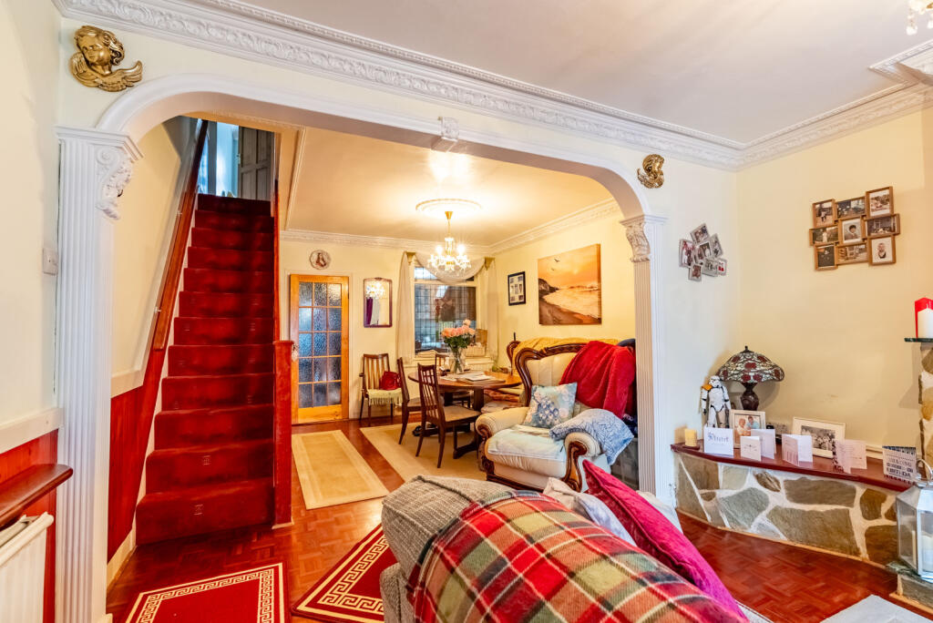 Additional image 3 of Kings Road, London Colney, St. Albans, Hertfordshire, AL2