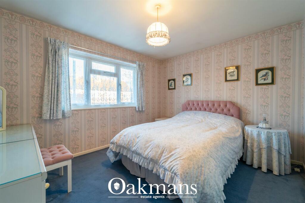 Additional image 7 of St. Denis Road, Bournville Village Trust, B29