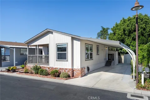 14851 Jeffrey Road Unit 310, Irvine, CA 92618